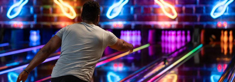 Neoverse LED Wall by QubicaAMF.jpeg